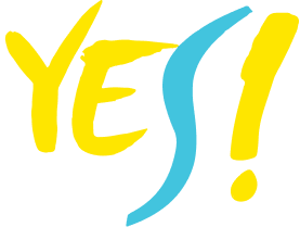 logo yesstore age check